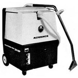 AQUATRON 20HP