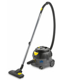 Trekvac3 (gray)