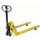 PALLET JACK