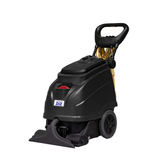 Extractors