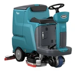 T681