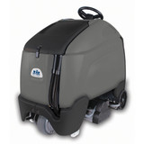 CHARIOT3 IEXTRACT 26 DUO (GRAY)