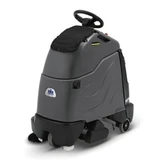CHARIOT2 IVAC24ATV (GRAY)
