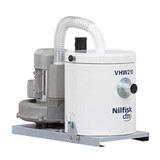 VHW210