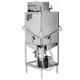 SCULLERY S-C