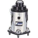 GULPER 600S