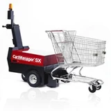 CARTMANAGER SX
