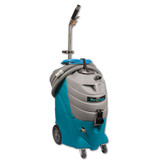 POWERBOSS SCV28