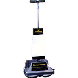 RAZORBLADE 28C