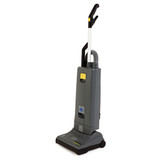 SENSOR S12 (GRAY)