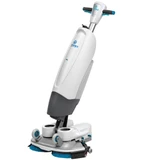I-MOP XL
