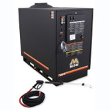 R 50-150