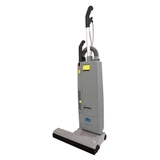 VERSAMATIC PLUS 18 (GRAY)