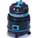 VALET AQUA  VA20