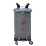 AVAC-26