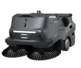MT1