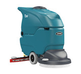 T290