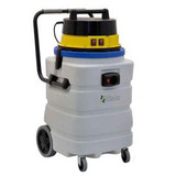 JUNIOR COMPACT 415