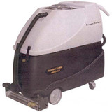 BRIGHTSTAR BS400SP