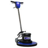 UHS 2000DC