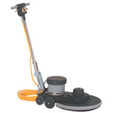 UHS 1500QL