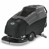 SABER CUTTER 32 (GRAY)