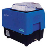 HD-30 DL