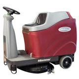MAXRIDE 26