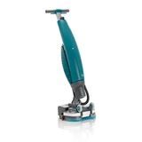 I-MOP LITE