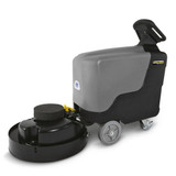 LIGHTNING BDP 50/2000 (GRAY)