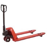 PALLET JACK