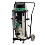JUNIOR INOX 440
