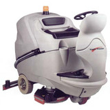 CLEANTIME CTR4030C