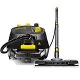 VS4 STEAM CLEANER