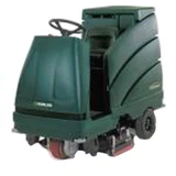 HDS 3.5/20 E