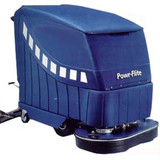 PAS32DX