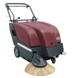 KLEEN SWEEP 28
