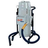 POWERVAC II
