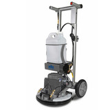 TAZ WITH ORB TECHNOLOGY (GRAY)