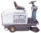 SR1000