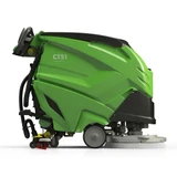 GANSOW CT51