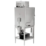 SCULLERY S-AH