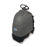 CHARIOT2 ISCRUB20 (GRAY)