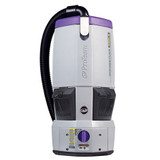 GoFree Flex Pro II