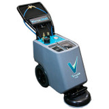 VT1200