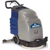 AXCESS ELECTRIC