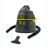 WD-353 K2G US