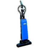 COMBI AUGER 1407