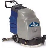 AXCESS BATTERY