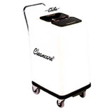 CLEANCARE60
